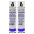 thumbnail image 2 of Bruma corporal Perfume Ari de Ariana Grande, 240 ml, para mujer, paquete de 2, 2 of 2