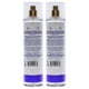 thumbnail image 2 of Bruma corporal Perfume Ari de Ariana Grande, 240 ml, para mujer, paquete de 2, 2 of 2