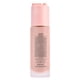 thumbnail image 3 of Matte Cover Maquillaje Liquido Mate 30 ml Pink Up Varios Tonos beige, 3 of 9