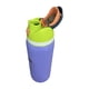 thumbnail image 3 of Termo Acero Inoxidable Snoopy Morado, 3 of 5