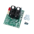 thumbnail image 2 of Placa de circuito Hugo para avión RC Wltoys XK A160 fácil de instalar, 2 of 9