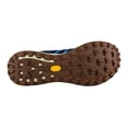 thumbnail image 3 of Merrell Nova 3 Blue Dazzle Cornflower Men's Trail Running Shoes J068203, Men's U.S. Shoe Size 10, 3 of 10
