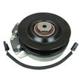 thumbnail image 2 of Massey Ferguson 132732 Replacement PTO Clutch; Upgraded Next Gen, 2 of 5