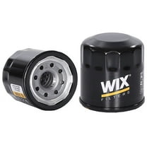 WIX Filters 51359 Motor Spin-On Lube Filter Fits Aprilia/Arctic 10 Pack