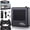 64GB (30,000 Games), variant on All8bit, All 8 Bit G11 Pro, All 8 Bit Console G11 Pro, 100,000 Games, [4K + 256GB] with 2.4G Wireless Dual Controllers, Portable Plug, Play Gaming Console