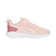 thumbnail image 2 of Calzado Puma para Niña All-Day Active ACPS Puma  387387 10, 2 of 3