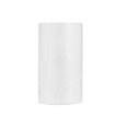thumbnail image 2 of 30*100CM Furniture Scratch Guards Cat Scratch Protector Pad for Protecting Furniture, 2 of 7