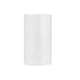 thumbnail image 2 of 30 * 100CM Muebles Scratch Guards Cat Scratch Protector Pad para proteger muebles Abanopi  Pegatina, 2 of 7