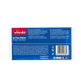 thumbnail image 2 of Fibra esponja Vileda Ultra Fresh no raya 3 pzas, 2 of 4