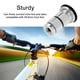 thumbnail image 5 of Juego de accesorios de bicicleta de primera calidad para una conducción segura Kit de tapa de vástago de dirección y núcleo de expansión de horquilla de bicicleta universal, 5 of 8