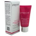 thumbnail image 1 of Mascarada Payot Payot Perform Sculpt Masque Mascarada Dama 1.6oz, 1 of 1