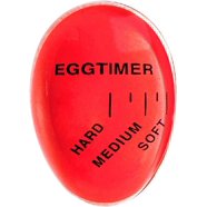 flameer Pomodoro Timer Hexagon Timer for Meetings Office Meeting Blue ...