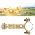 thumbnail image 2 of Nikou Sprayer Tractor Nozzle Protection Prayer Spray Nozzle for Agriculture Garden, 2 of 8