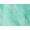 Tidal Green Marble, variant on KingSize Men's Big & Tall Shrink-Less Lightweight Muscle T-Shirt