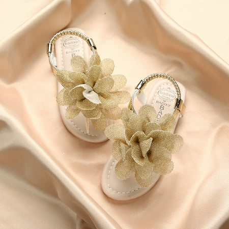 

Gubotare Baby Booties Baby Boy s Girl s Fashion Cute Short Boots Socks Shoes Boots Soft And Warm Winter Shoes Yellow 2 Years