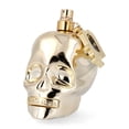 thumbnail image 2 of Perfume Police To Be Born to Shine EDT 75 ml para hombre, 2 of 2