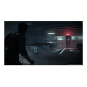 The Evil Within 2 - Xbox One