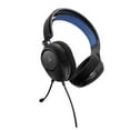 thumbnail image 5 of Corsair HS35 v2 Over-Ear Gaming Headset with Microphone, Blue, 5 of 10