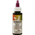 thumbnail image 1 of Chefmaster Liqua-Gel Food Colour - Violet, 2.3 oz, 1 of 3
