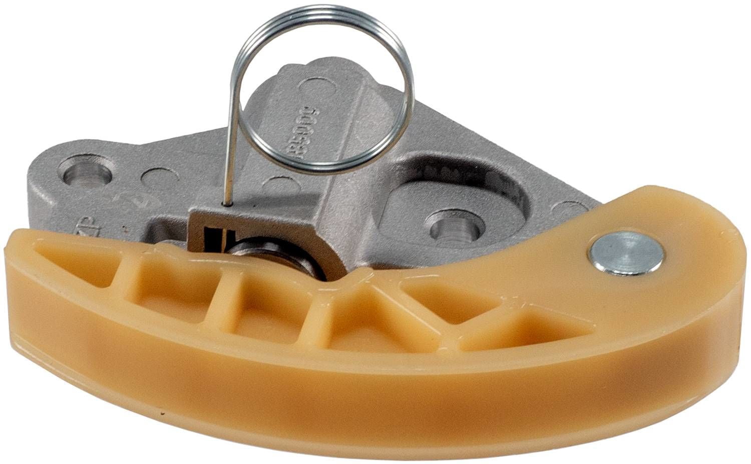 Melling BT7028 Stock Replacement Oil Pump Chain Tensioner
