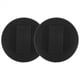 thumbnail image 3 of Soporte para Collar de , para Air Tag Collar Holder Compatible con GPS Tracker, Paquete de 2 Fundas Negras, 3 of 9