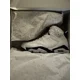 thumbnail image 3 of Size 7 - Jo r-dan 6 Retro Midnight Navy, 3 of 4