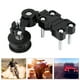 thumbnail image 3 of Tensor de cadena tensor de motocicleta auto ajustable para motocicletas ANGGREK Otros, 3 of 8