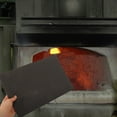 thumbnail image 1 of OULII 2 Sheets Heat Shield Blanket Dark Grey For Industrial Use Thermal Management Manufacturers, 1 of 8