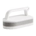 thumbnail image 2 of 6 Cepillos Para Fregar Piscinas Y Bañeras, Esponja De Limpieza Para Cocina, Baño Y Ducha, 2 of 8