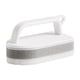 thumbnail image 2 of 6 Cepillos Para Fregar Piscinas Y Bañeras, Esponja De Limpieza Para Cocina, Baño Y Ducha, 2 of 8