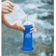 thumbnail image 5 of Paquete De 2 Botellas De Beber De Tpu Sin Bpa Plegables De 250 Ml / 500 Ml Botella Deportiva JFHHH pequeña, 5 of 5
