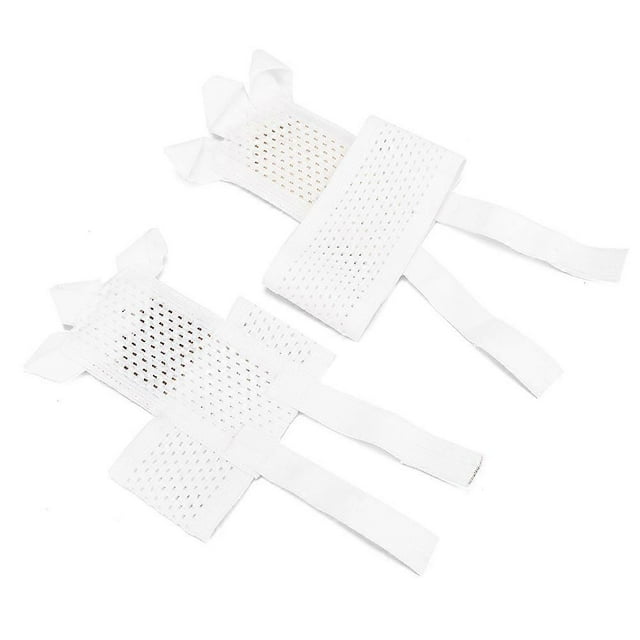 Breathable Toe Separator Straightener Adjustable Hallux Valgus Bunion Corrector Foot Care