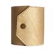thumbnail image 1 of Guardurnaity Cartera de cuero para billetes. Organice su efectivo con estilo. Cartera de cuero genuino con cierre para billetes. Carteras para Carteras B, 1 of 6