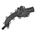 thumbnail image 4 of Toma De Agua Con Termostato Y Housing Chrysler 200 T&c 3.6l, 4 of 7
