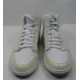 thumbnail image 5 of A i r-Jor-dan 1 Phat 364770 102 'White Wolf Grey' MEN Size 11-11.5, 5 of 6