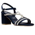 thumbnail image 2 of Zapatillas Para Mujer Zmexico 7002, 2 of 4