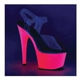 thumbnail image 2 of Women's Pleaser Adore 708UV, 2 of 2