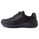 thumbnail image 4 of Zapato Escolar para Niño Lucho 3523 - Cómodo tipo Tenis, 4 of 5