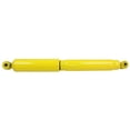 thumbnail image 2 of Monroe Shocks & Struts Gas-Magnum 34692 Shock Absorber, 2 of 4