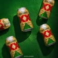 thumbnail image 4 of Cerveza Dos Equis lager especial 12 latas de 355 ml c/u, 4 of 5