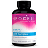 NEOCELL, COLLAGEN II IMUCELL, 120 CP