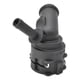 thumbnail image 4 of Conector Manguera Calefacción Vw Golf Gti Jetta Tiguan, 4 of 5