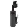 thumbnail image 1 of Resbalón anti PP de la botella desprendible 160ML del espray de la prensa del cepillo del agua ANGGREK  Otros, 1 of 8