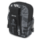 thumbnail image 1 of Bolsa Táctica  Bloosom Militar Para Celular Cámara Multiusos Cruzada Negro, 1 of 2