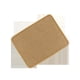 thumbnail image 1 of Alfombrilla de sisal para rascar gatos, alfombrilla para mascotas, alfombrilla para garras de gato, alfombrilla para dormir, alfombrilla para patas de mesa, alfombrilla para sofá, alfombra de lino, 1 of 6