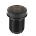 thumbnail image 2 of 5MP HD 180 Lens Wide Angle for CCTV Surveillance Camera, Clear Video, Easy Installation Security Camera Lens, 2 of 7
