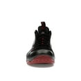 thumbnail image 3 of Nike Men's Air Foamposite One Cough Drop (2025) Basketball Shoes, from StockX, 3 of 5