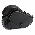 thumbnail image 5 of Drive wheel Right Left For Ecovacs 10002816 Robot Vacuum Cleaner 600.601.605, 5 of 5