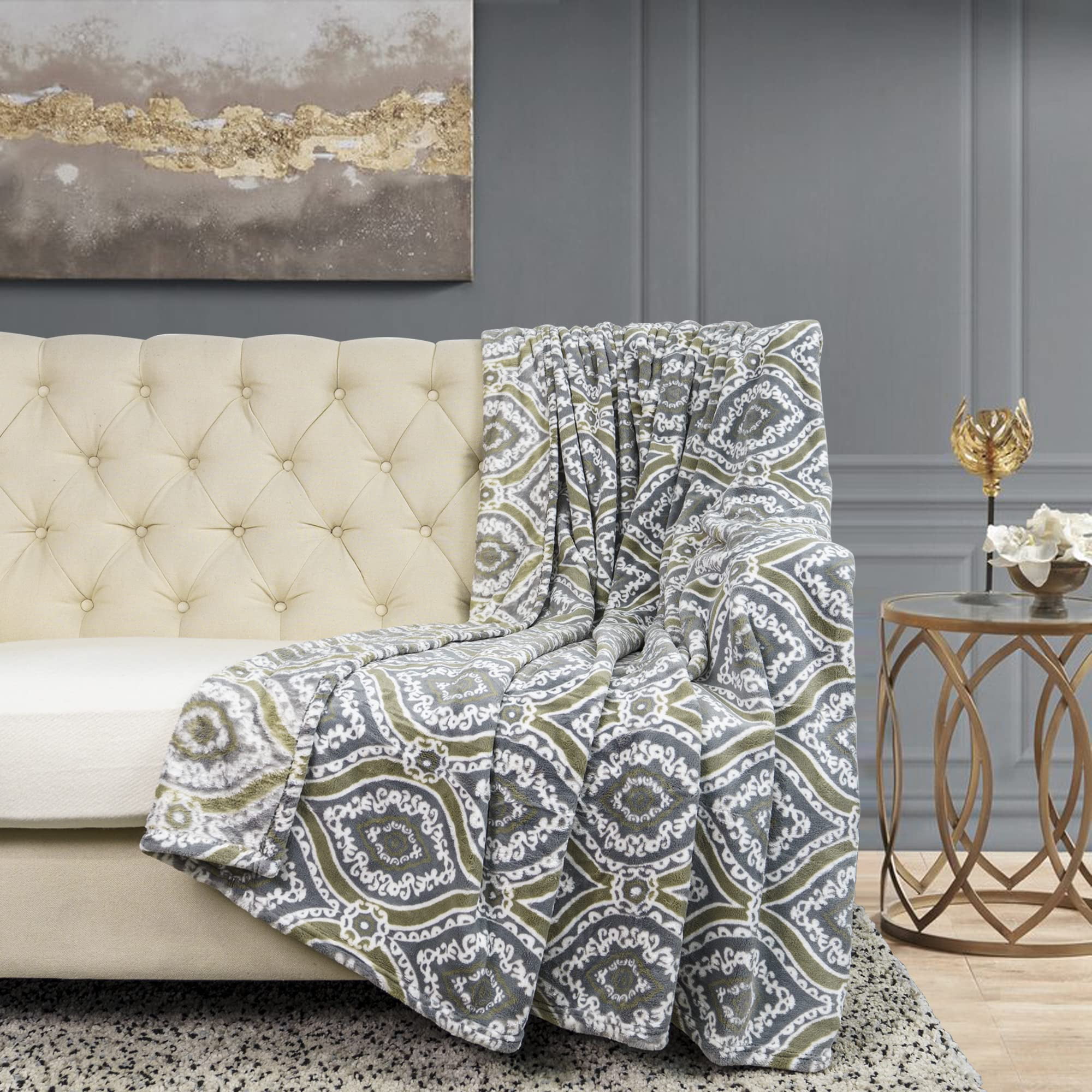 How Big Is 60 X 70 Blanket atelieryuwa.ciao.jp