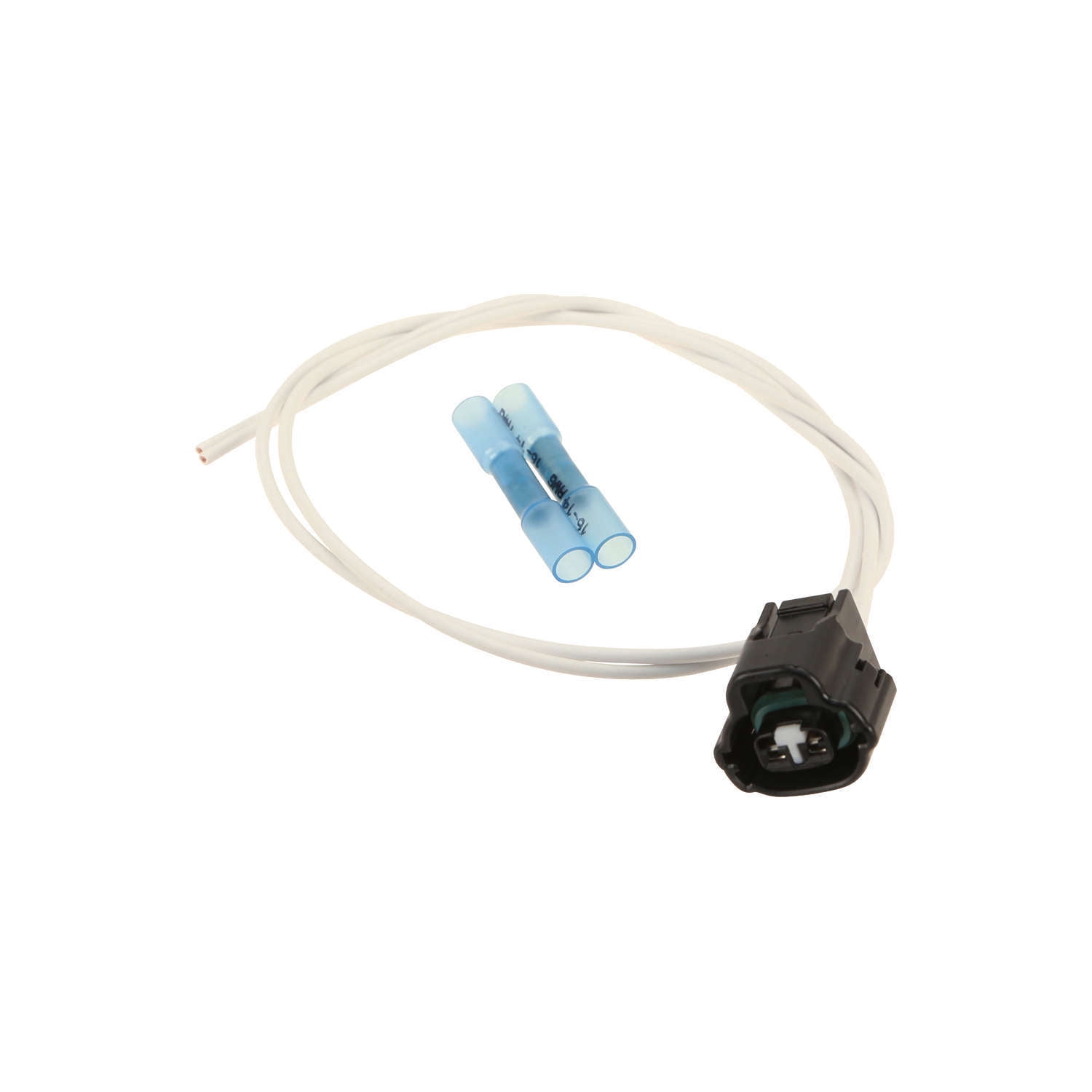 ACDelco Genuine GM Electrical Pigtail
